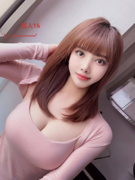 西青区中北镇溪华苑底商御水澜庭